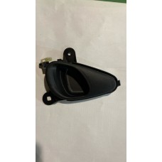 Крючок откр. двери 2126-6105181 С